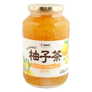 j[Wpt[h@K-baro ₩ȗMq@1kg