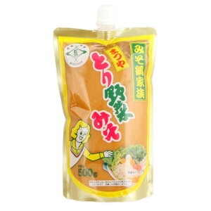 y10/6ǉzyH~ށ@131܂Łz܂@Ƃ؂݂@500g