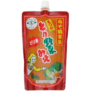 y10/6ǉzyH~ށ@131܂Łz܂@Ƃ؂݂sh@500g