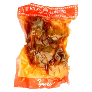 FfՁ@ɕiU[TC(z[)@1kg