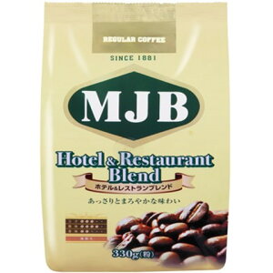 y10/31ؑցzMJB@zeXguh@330g