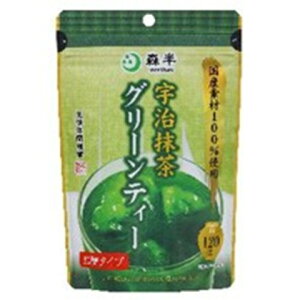 y11/11ؑցzX@FO[eB[@120g