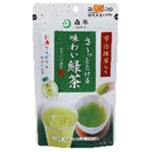 y11/11ؑցzX@`ƂƂ閡킢Β@70g