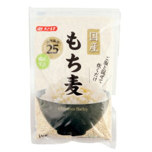 �݂����H�i�@���Y�������@1kg