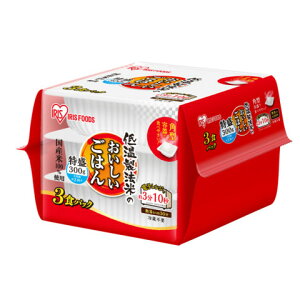 y12/3ؑցzACX@Yuh 吷pbN͂@300g×3