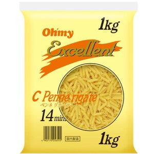 jbv@I[}C GNZgCylK[e@1kg