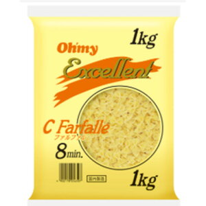 jbv@I[}C GNZgCt@t@@1kg