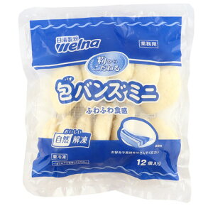 EFi@炱 (pI)oY~j@360g(12)