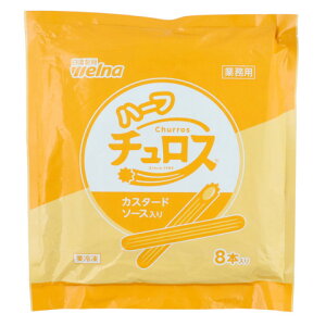 EFi@n[t`X JX^[h\[X@344g(8{)