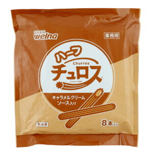 EFi@n[t`XLN[\[X@344g(8{)