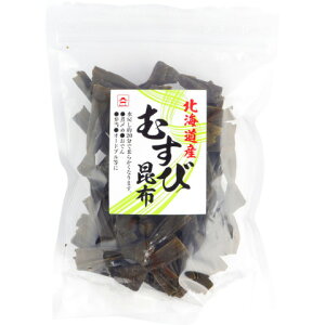 yNށ@1231܂ŁztWC`@kCYэz@80g