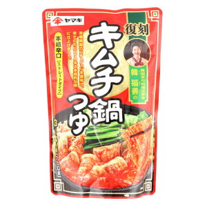 yH~ށ@131܂Łz}L@ P̃L`@700g