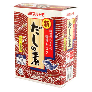 y12/3ǉz}g@V_V̑f@1kg(500g×2)