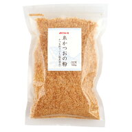 マルトモ　糸かつおの粉　100g