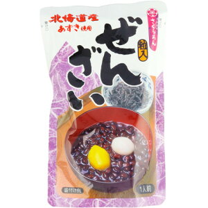 �J���@�����肺�񂴂��@170g