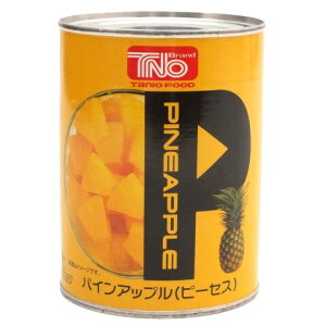 y10/17ؑցzJ@pCAbv(s[ZX)@565g