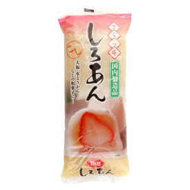 谷尾　白こしあんピロー　1kg