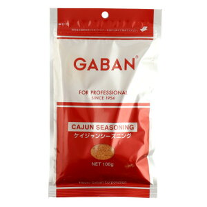 �M���o���@�P�C�W�����V�[�Y�j���O�@100g