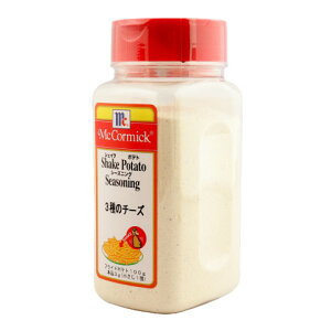 }R[~bN@|egV[YjO 3̃`[Y@310g