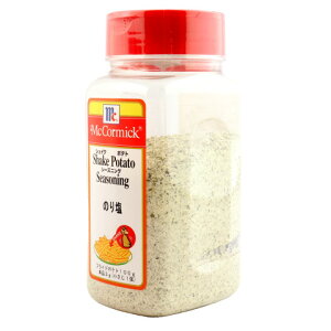 }R[~bN@|egV[YjO ̂艖@290g