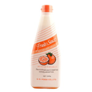 GSt[h@}_IW t[c\[X@500g