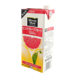 RJR[@~jbcCh sNO[vt[c100%@1000ml