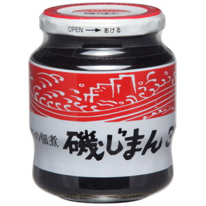 y11/11ؑցz邶܂@邶܂@300g