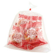 ヤヨイサンフーズ　米粉のカップケーキ・イチゴ(鉄・Ca)　25g×5■