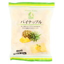 神栄　ベトナム産 パイナップルカット　500g