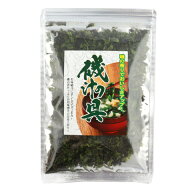 片山　磯汁の具　25g