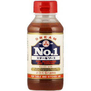 �،ːH�i�@�h���[�� No.1�X�e�[�L�\�[�X�@235g
