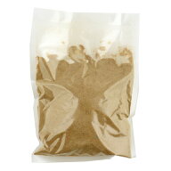 ヤマキ　混合微粉末　500g