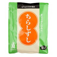 三島食品　ちらしずし(混ぜ込み)　1.2kg