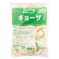 味の素　ギョーザ　約17g×50