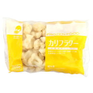 OM　カリフラワー　500g