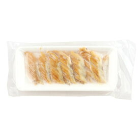 ノースイ　煮あなごスライス　6g×20