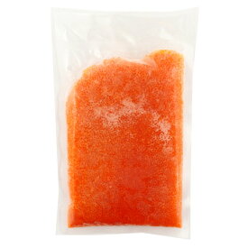 ノースイ　冷凍とびこ　200g