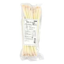 楽天市場】レモングラス 生の通販