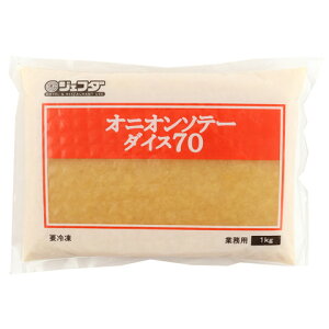 �W�F�t�_�@�I�j�I���\�e�[�_�C�X70�@1kg