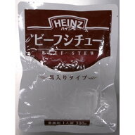 ハインツ　ビーフシチュー　300g