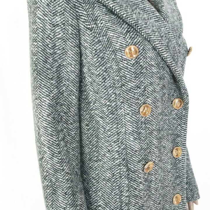 楽天市場】85%OFF 新品 エリザベッタフランキ ELISABETTA FRANCHI 
