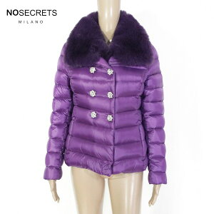 75%OFF Vi m[V[Nbc SNOW SECRET R[g 42 ECO157 S MTCY p[v fB[X _ER[g AE^[ t@[t