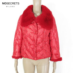 75%OFF Vi m[V[Nbc SNOW SECRET R[g 42 ECO158 S MTCY bh fB[X _ER[g AE^[ t@[t