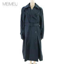 楽天市場】MEJ（レディースファッション）の通販