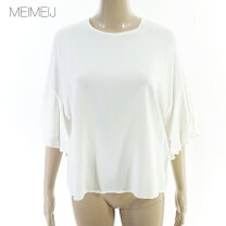 メイメイジェイ MEIMEIJ トップス -ファッション通販