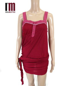 90%OFF Vi ACC]}X I'M Isola Marras gbvX 42 ECS909 LTCY {h[ fB[X m[X[ugbvX C^A AEgbg