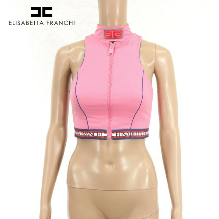 楽天市場】90%OFF 新品 エリザベッタフランキ ELISABETTA FRANCHI  
