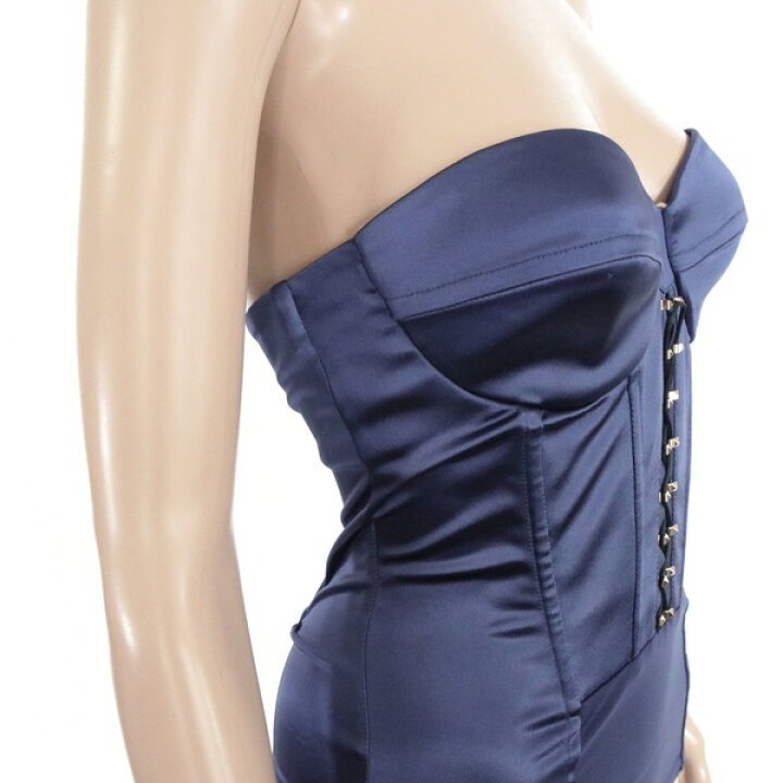 楽天市場】85%OFF 新品 エリザベッタフランキ ELISABETTA FRANCHI ベア 