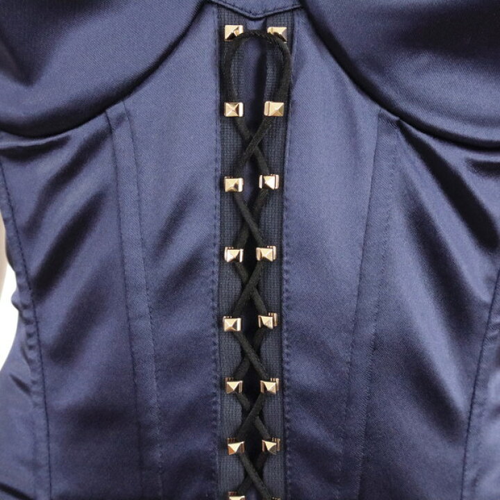 楽天市場】85%OFF 新品 エリザベッタフランキ ELISABETTA FRANCHI ベア 