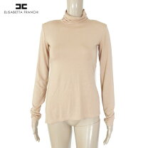 楽天市場】elisabetta franchi(エリザベッタフランキ)（トップス 